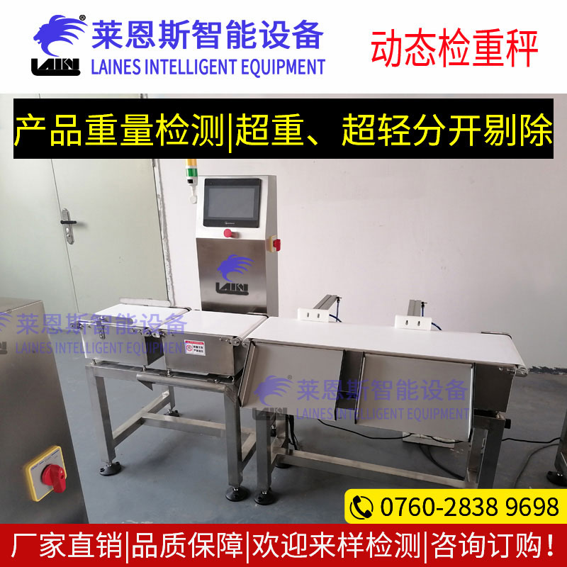 O1CN01uEpI881LjTU7eeH85_!!2677021335-0-cib-(36)